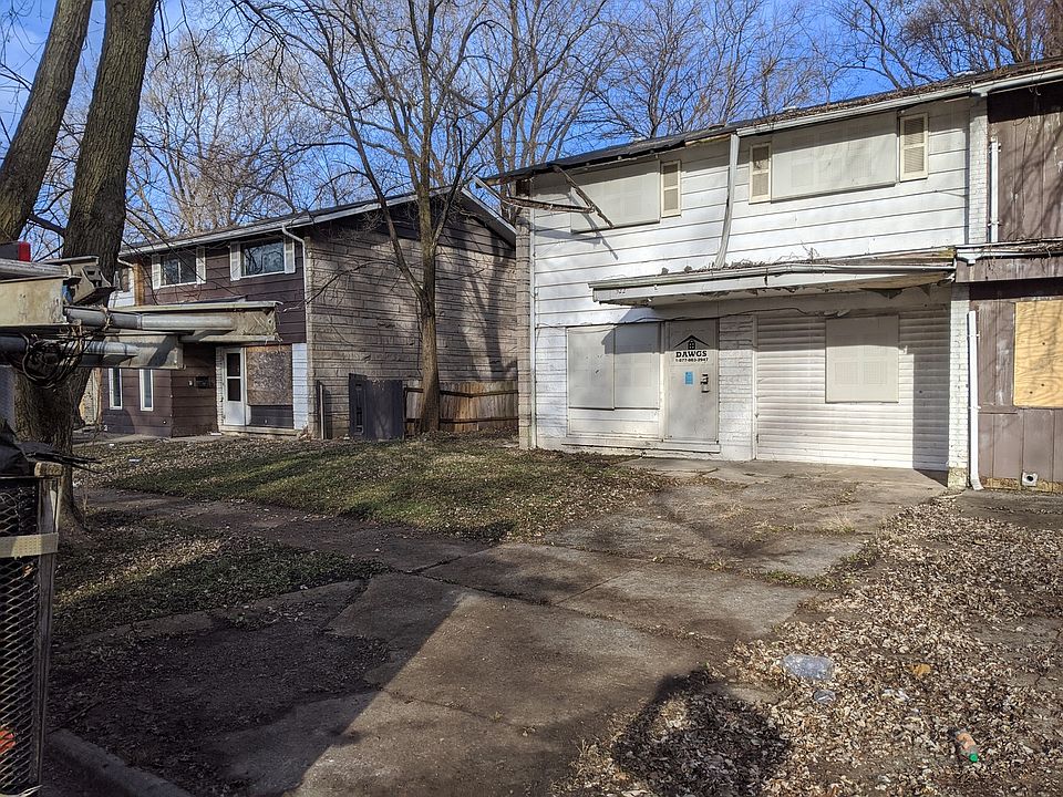 1st image of 522 W 136th St