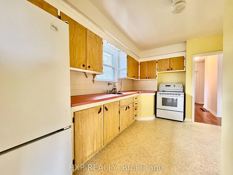 29 Bayview Pkwy — Photo 3