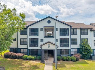 211 North Ave APT 1122, Athens, GA 30601