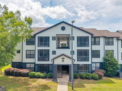 211 North Ave APT 1122, Athens, GA, 30601