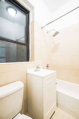 Rented by Gatsby Enterprises, LLC | media 5