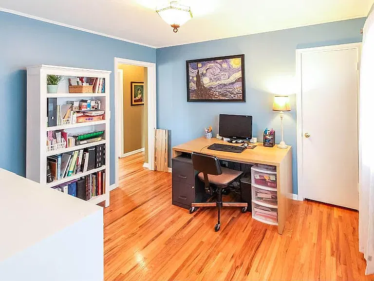 4 bed, 1800 sqft, $2,650 — Photo 4