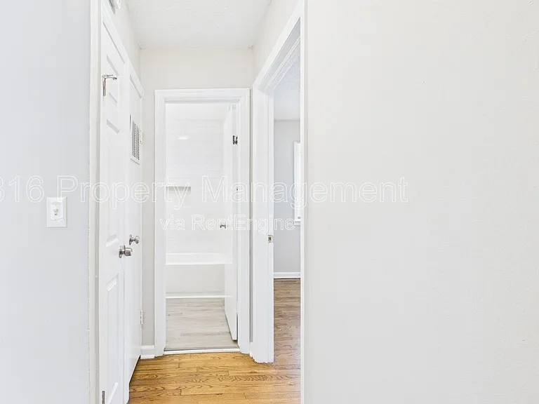 3437 Jackson Ave — Photo 9