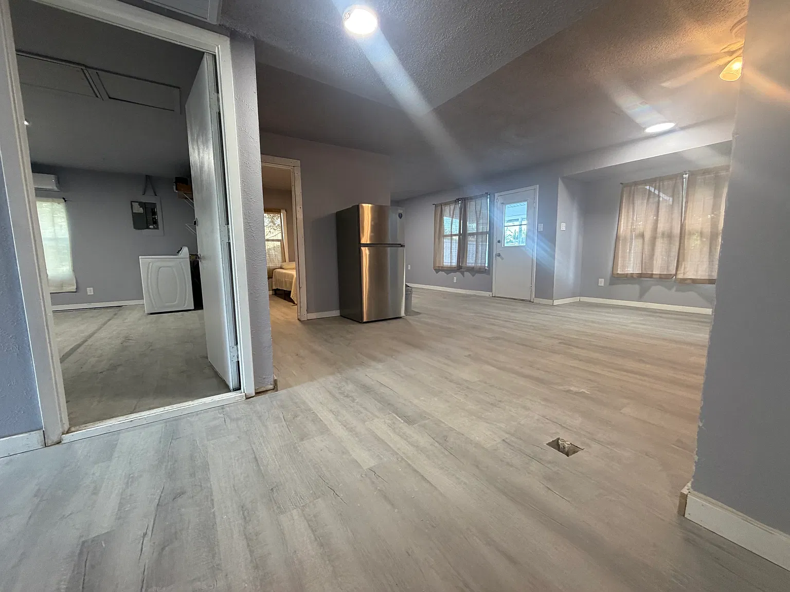 3501 Daniel Drive - 1 — Photo 3