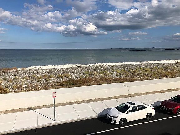 4th image of 203 Winthrop Shore Dr APT 3