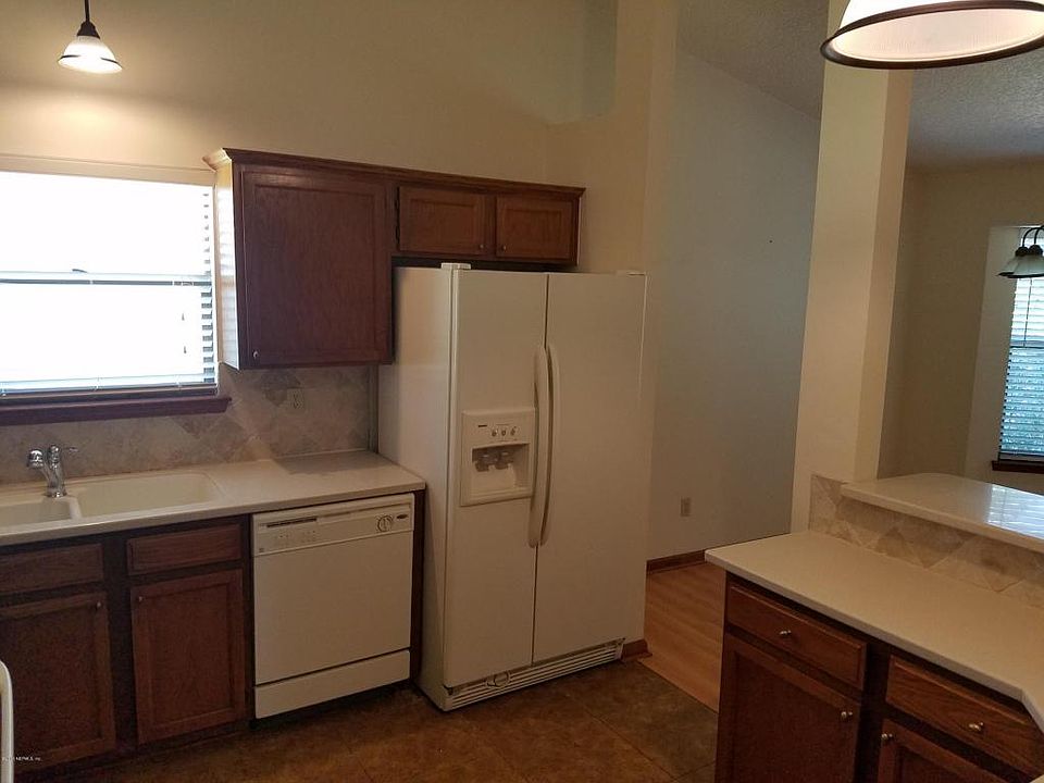 1732 Tiffany Pines Cir E, Jacksonville, FL 32225 Zillow