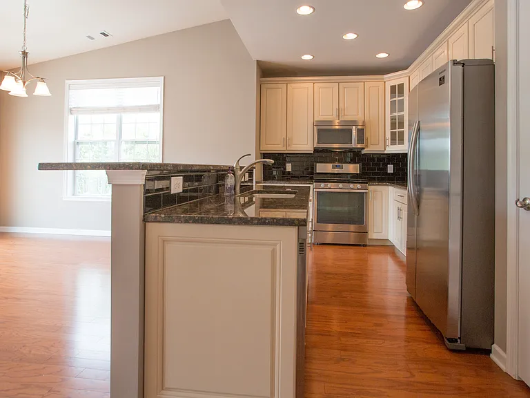 209 Corning Fairbanks Way #209 — Photo 10