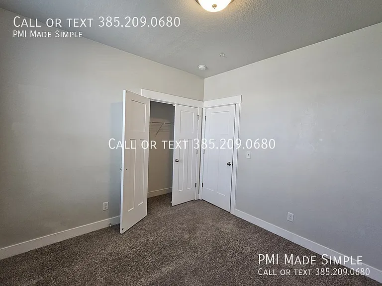 4064 W 1850 N #301 — Photo 18