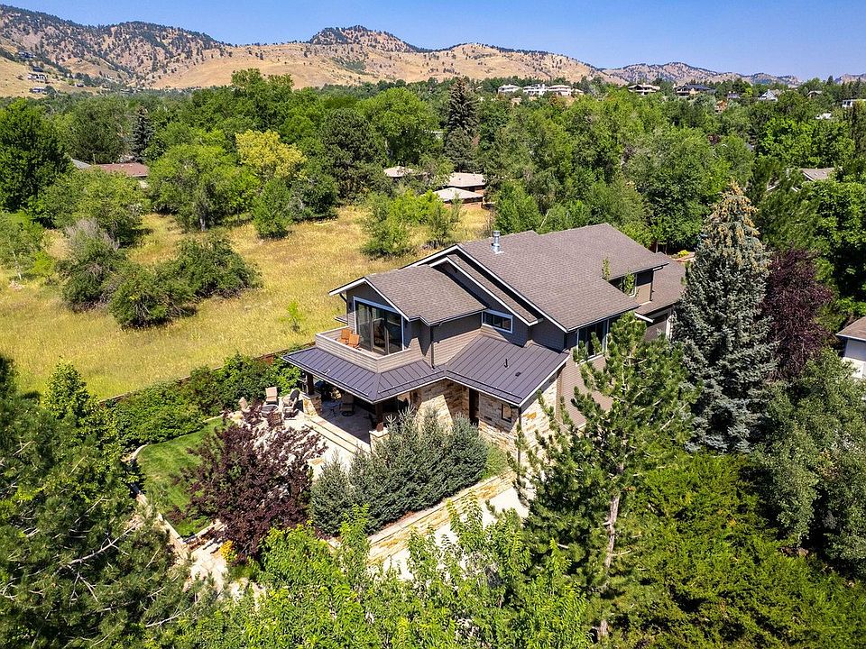 1st image of 1525 Jennine Pl