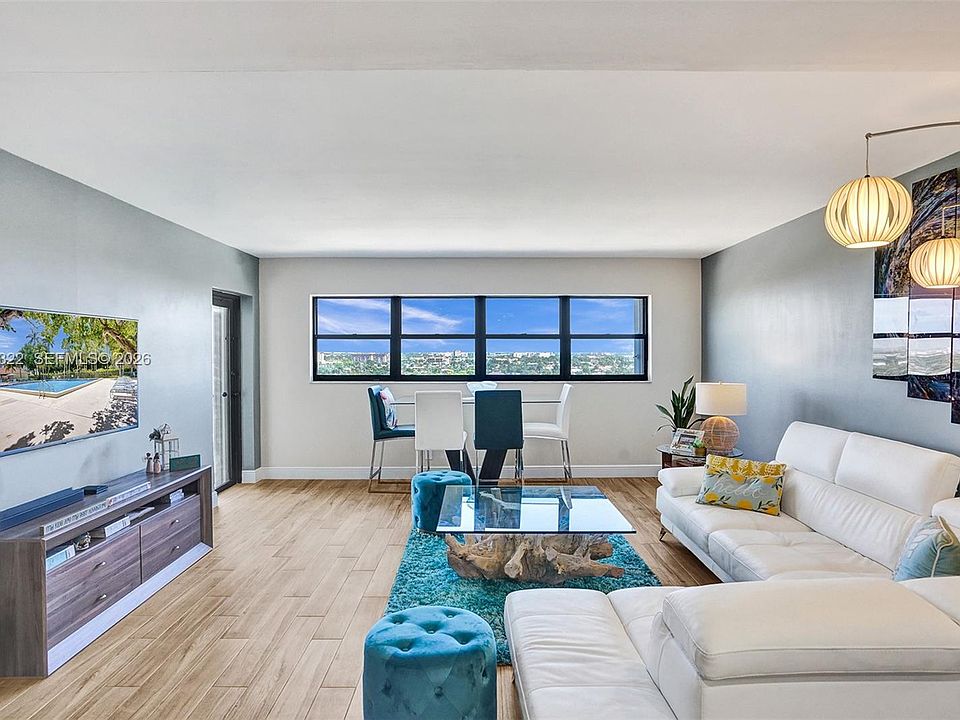 1st image of 3200 Port Royale Dr N APT 1209