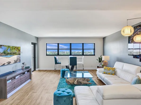 3200 Port Royale Dr N APT 1209, Fort Lauderdale, FL 33308