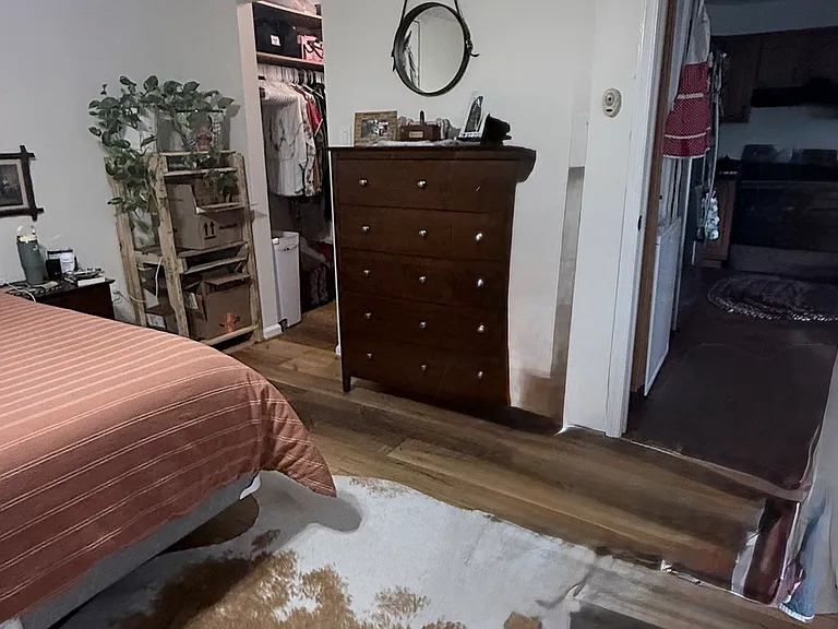 619 Ocean Lakes Dr — Photo 20