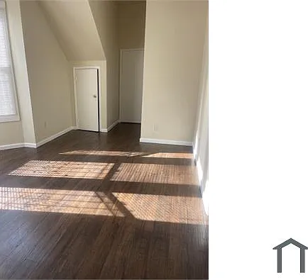 822 Chester St #A — Photo 13