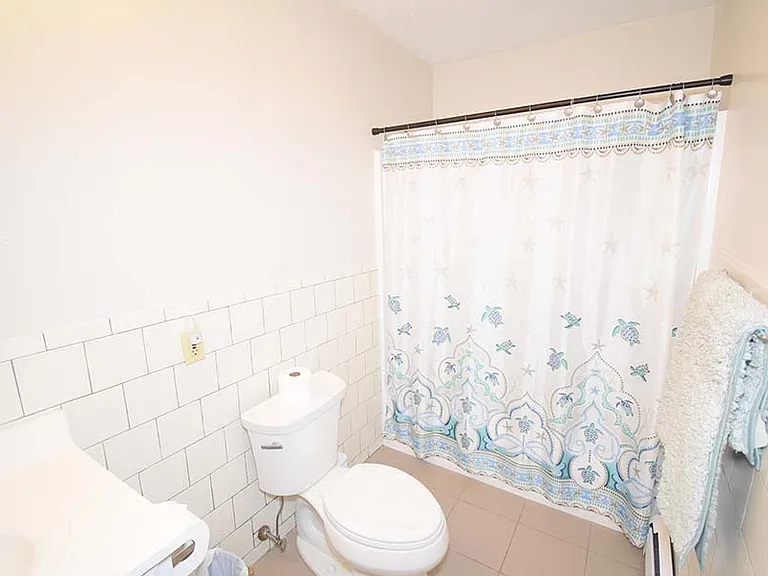 45 Sylvan Rd — Photo 19