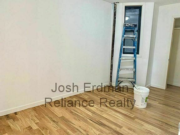 5th image of 280 W 117th St APT 2C