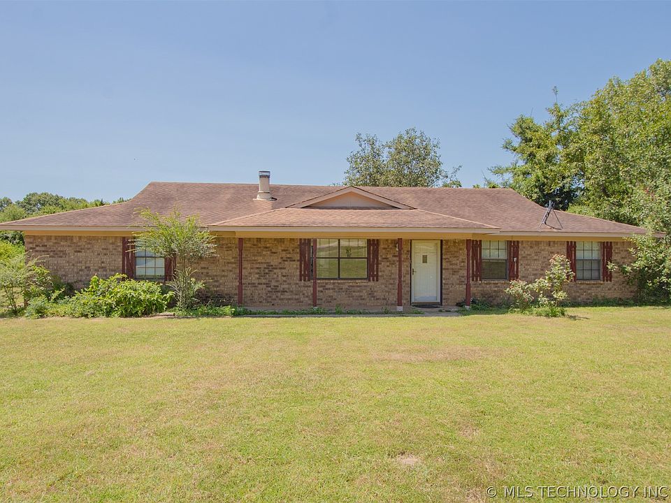1st image of 1915 W Mockingbird Ln