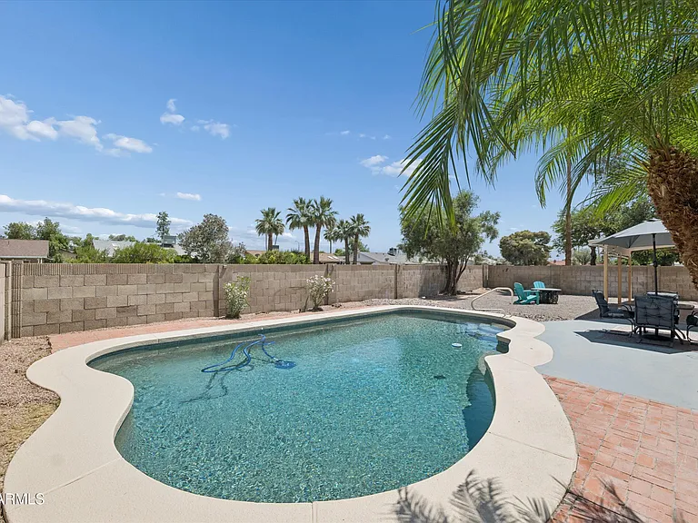 4446 E Coconino St — Photo 5