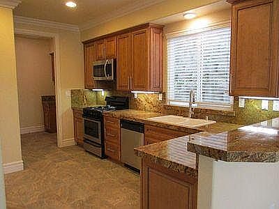 2nd image of 2178 Jackam Way
