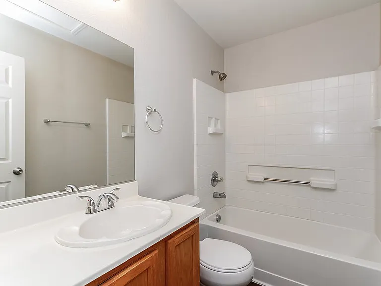 8233 Apple Spice St — Photo 12