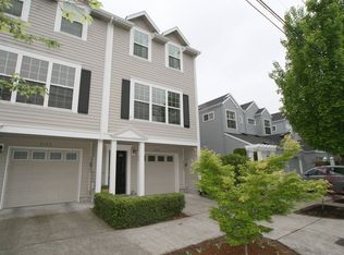 6139 S Virginia Ave, Portland, OR 97239