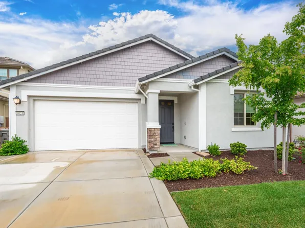 9024 Orlov Way, Roseville, CA 95747