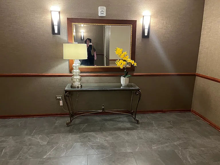 750 Pearson St #808 — Photo 15