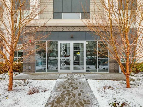 220 E Seton Grv SE #3309, Calgary, AB T3M 3T1
