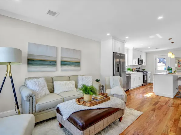 50 Mirin Avenue, Roosevelt, NY 11575