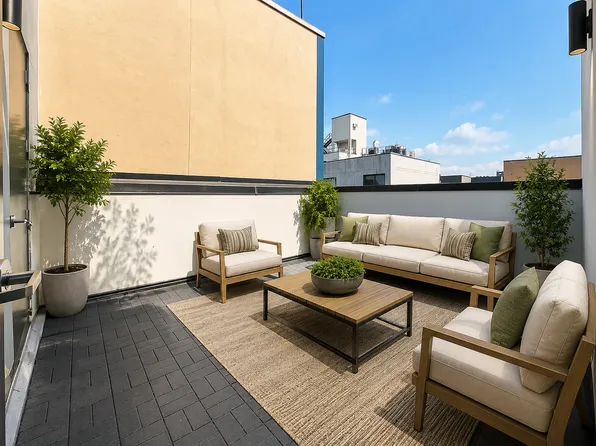 139 Meserole Street image 1 of 6