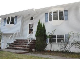 328 Durham Ave, Metuchen, NJ 08840