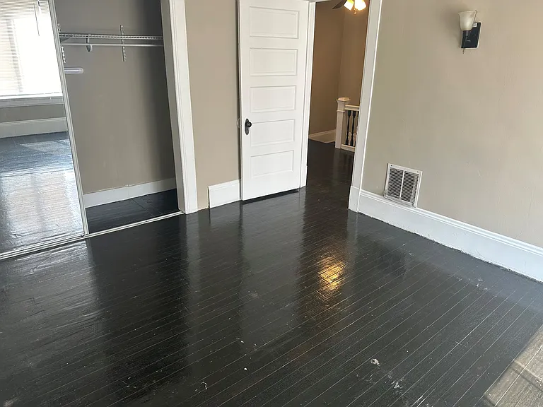 11825 Detroit Ave #16 — Photo 2