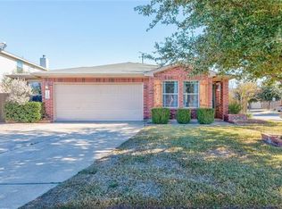 2206 Twin Peaks Cv, Leander, TX 78641