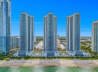 15811 Collins Ave APT 507, Sunny Isles Beach, FL 33160