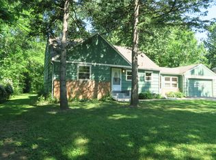 1060 N Greece Rd, Rochester, NY 14626