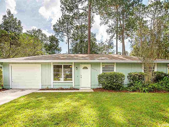 2nd image of 2345 NW 54th Blvd