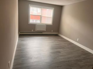 395 Park Ave #B14, Orange, NJ 07050