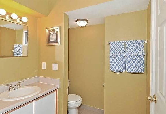 4th image of 1315 Lemans Ct APT 732
