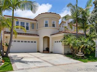 5245 Quaker Hill Ln, San Diego, CA 92130