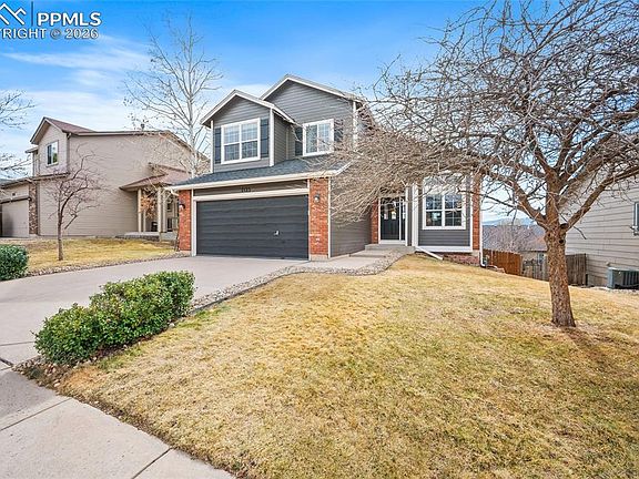 3rd image of 7125 Grand Prairie Dr