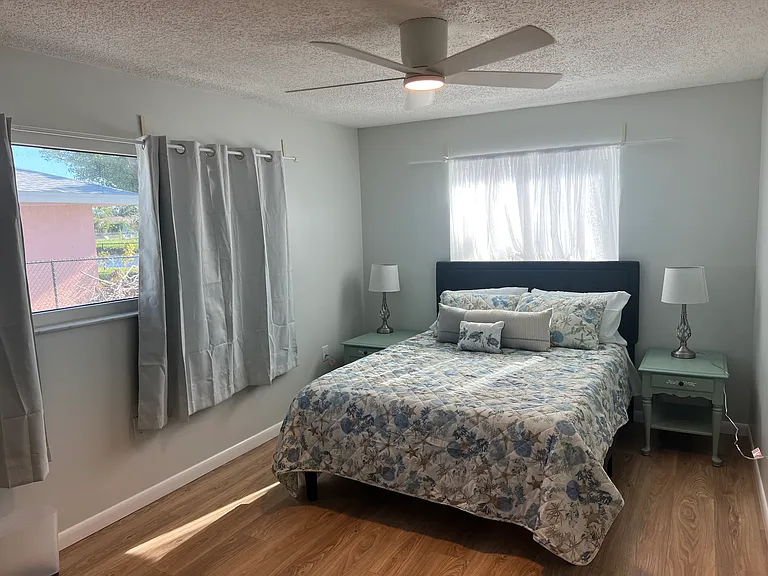 91 Caddy Rd — Photo 17