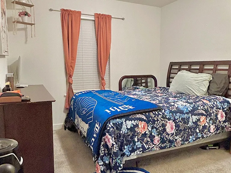 848 Vine Maple St SE — Photo 17