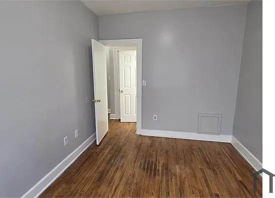 8000 Pilgrim St #E — Photo 13