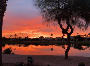 3022 N 155th Dr, Goodyear, AZ 85395