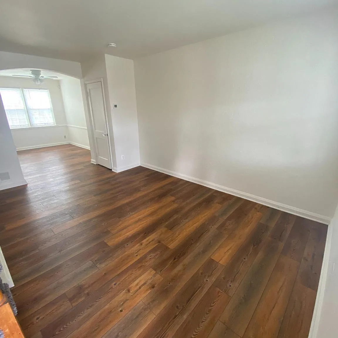 2 bed, 784 sqft, $1,700 — Photo 2