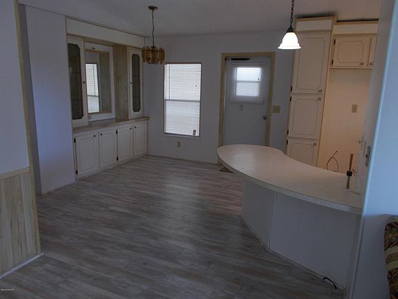 5th image of 438 Sea Gull Dr