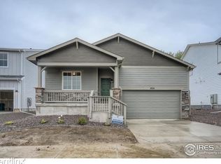 1621R Dancing Cattail Dr, Fort Collins, CO 80528
