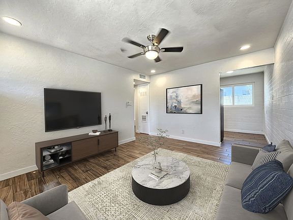 2nd image of 3201 N 66th St APT 1