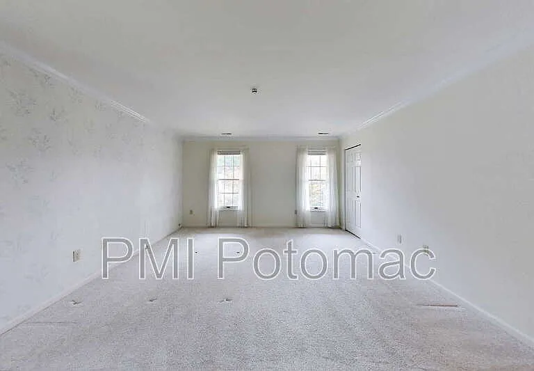 14672 Brougham Way — Photo 34