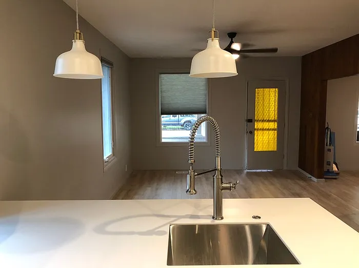 1386 Blair St — Photo 10