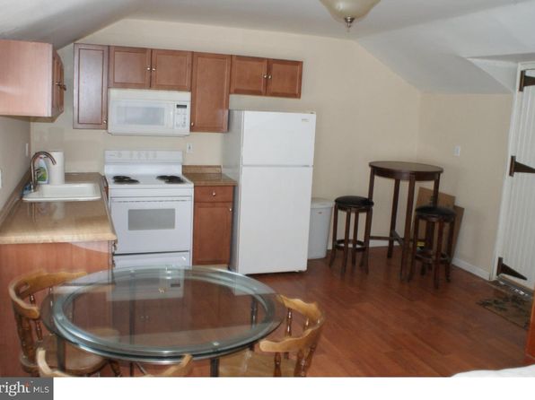 510 Beatty Rd #B